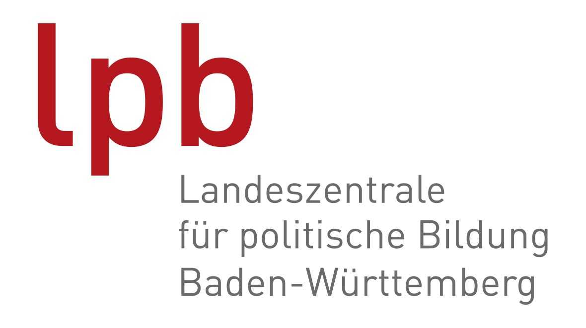 Partnerschaft F R Demokratie Stuttgart Landeszentrale F R Politische