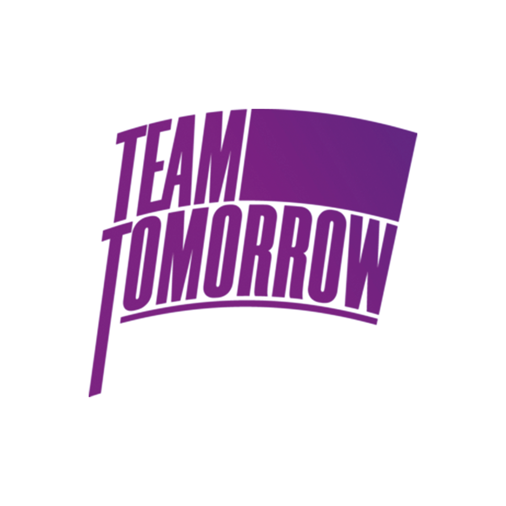 Partnerschaft für Demokratie Stuttgart | Team Tomorrow e.V.