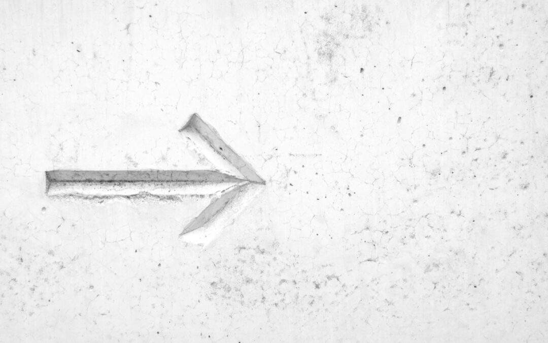 Reihe Menschenrechtsbildung