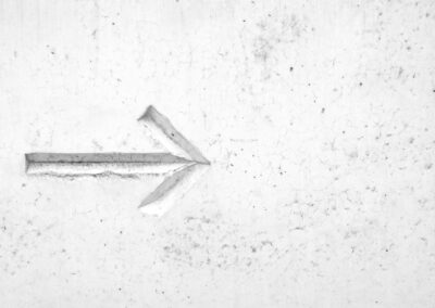 Reihe Menschenrechtsbildung