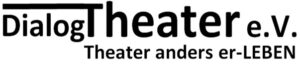 Logo Dialog Theater