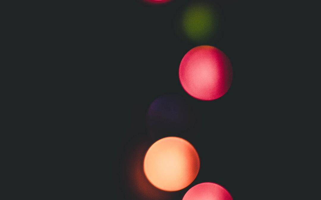 Blackcellence Festival