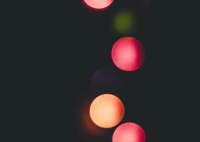 Blackcellence Festival