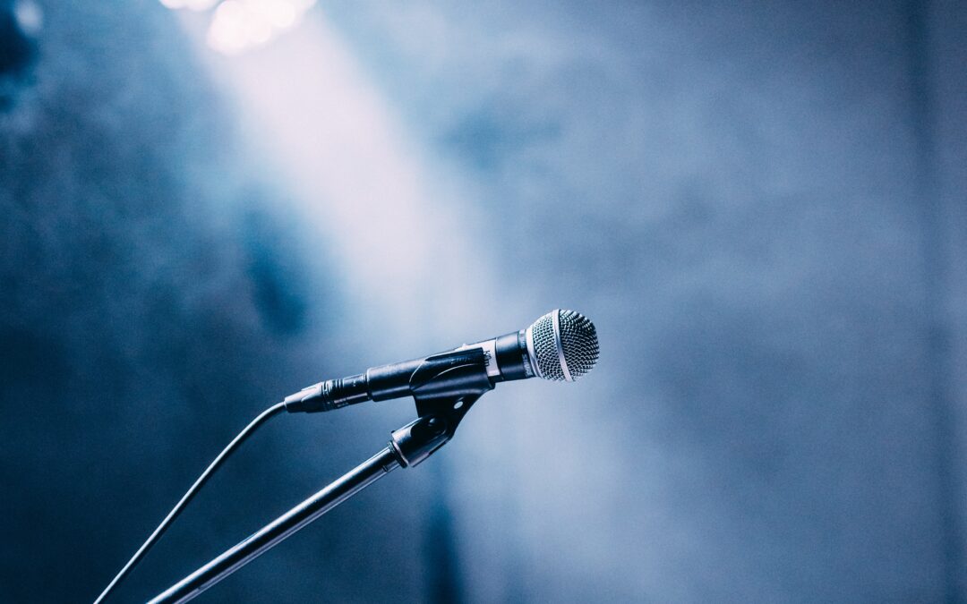 I like Stuttgart and Stuttgart likes me