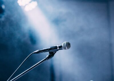 I like Stuttgart and Stuttgart likes me