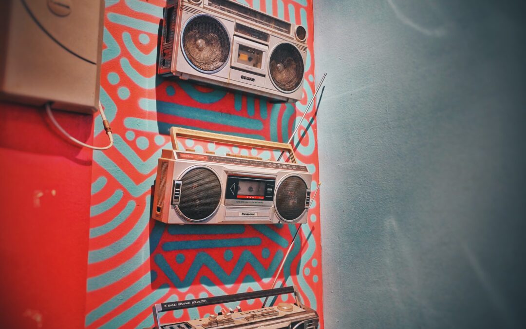 0711Benztownstorys Festival