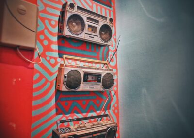 0711Benztownstorys Festival