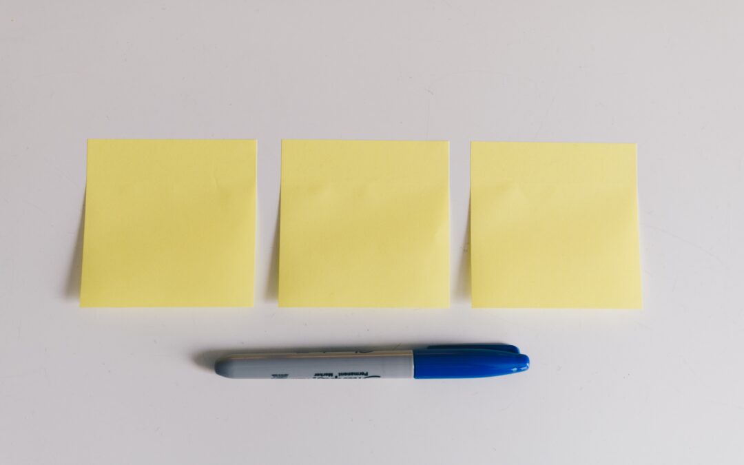 Sprichst Du demokratisch?