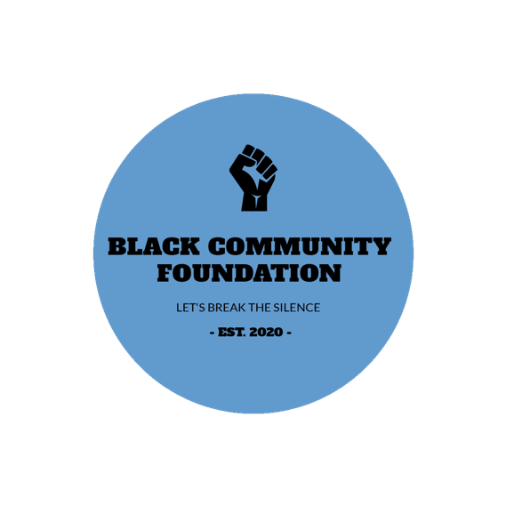 Foto von Projekt Ar-Mut