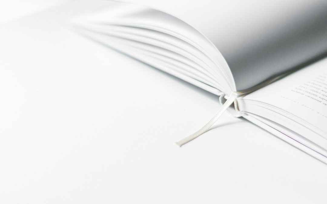 Lesung mit Charlotte Wiedemann