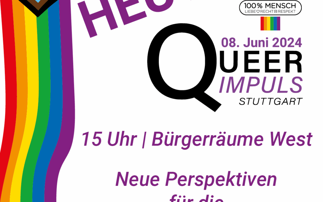 QueerImpuls 2024