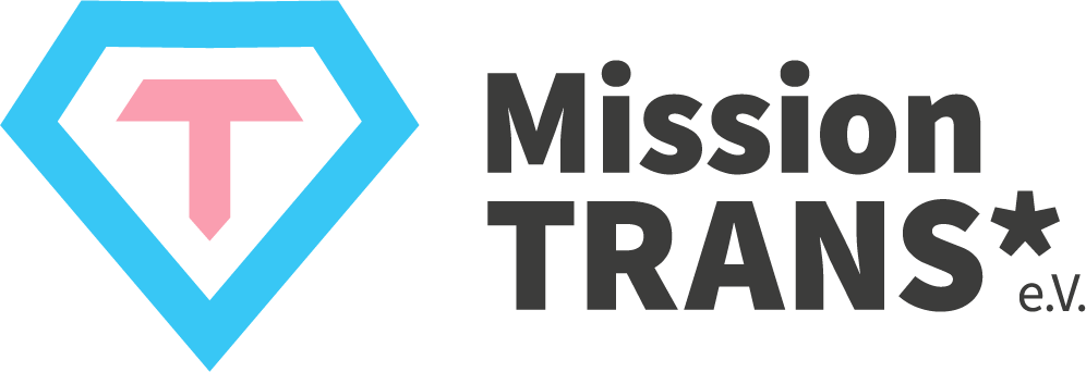 Logo Mission Trans