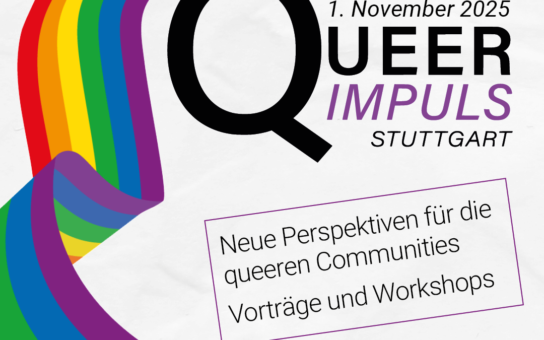 QueerImpuls