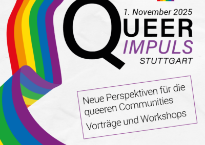 QueerImpuls