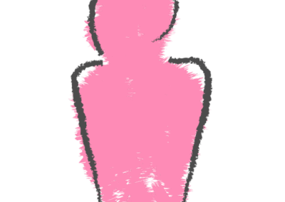 Igwe bui ke! Kunst und Kultur Festival