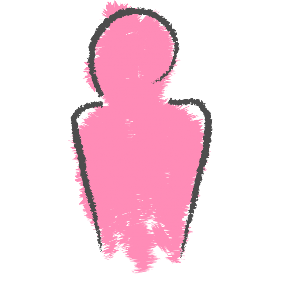 Igwe bui ke! Kunst und Kultur Festival