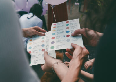 Coop Viertel-Fest Stuttgart Nord 2024