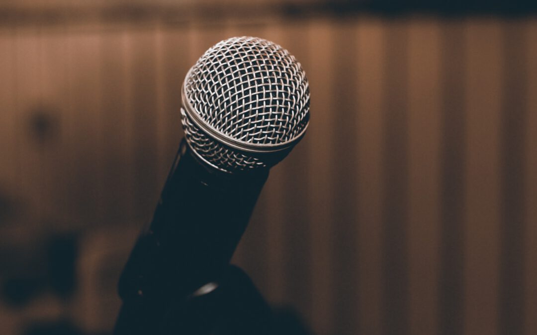 Kultur von der Straße für die Straße