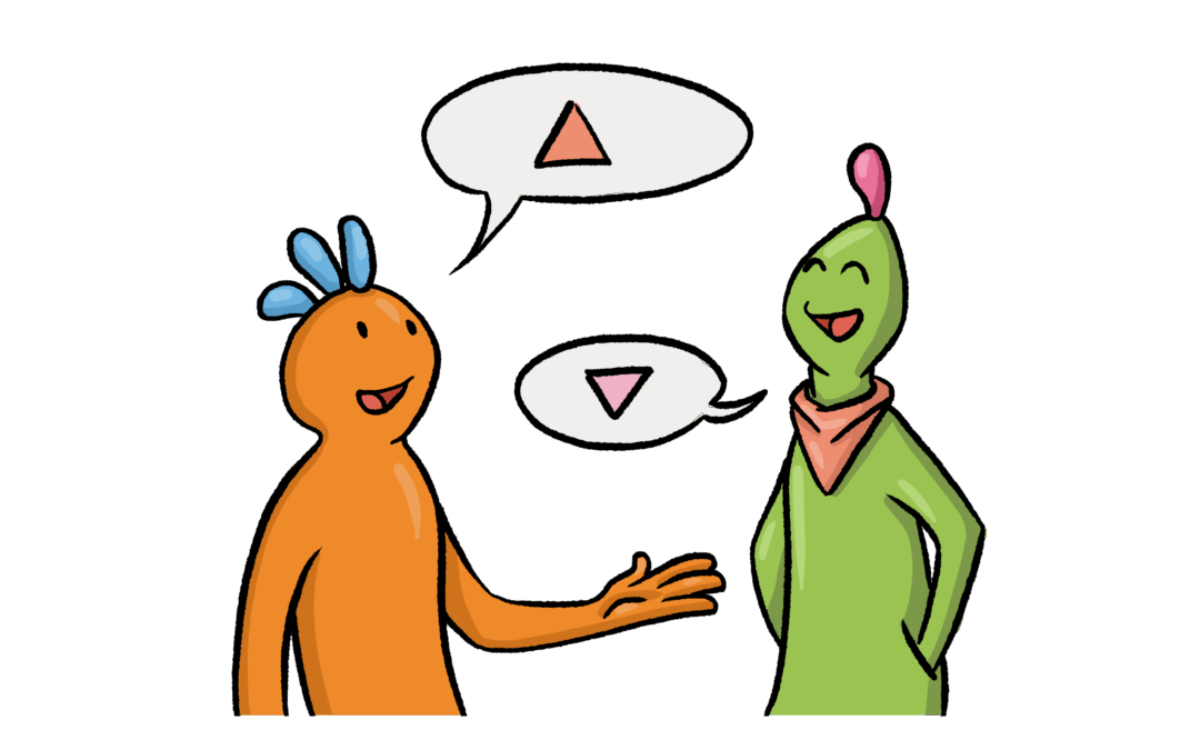 Zukunftswerkstatt Demokratie