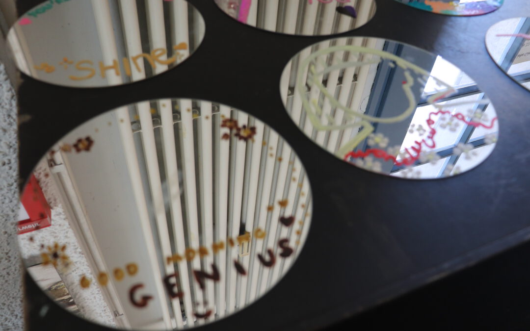 SEE US FRIDAY_SATURDAY!