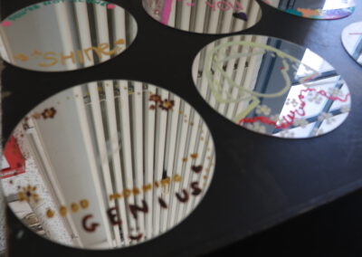 SEE US FRIDAY_SATURDAY!