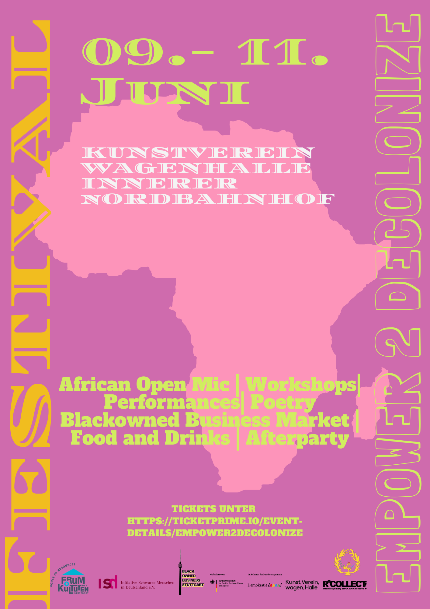 Foto von Projekt Ar-Mut