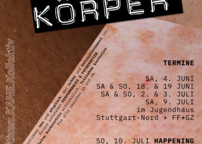 Körper*