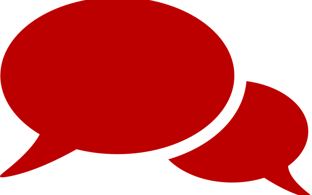 Vielfalt am GSG – gegen Ausgrenzung und Diskriminierung jeder Art