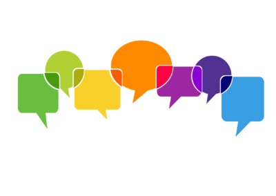 Follow-up Frauentreffen: Miteinader.Visionen.verwirklichen.