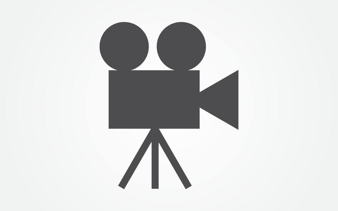 Sunken Place- Tauch auf aus dem Meer der Vorurteile!