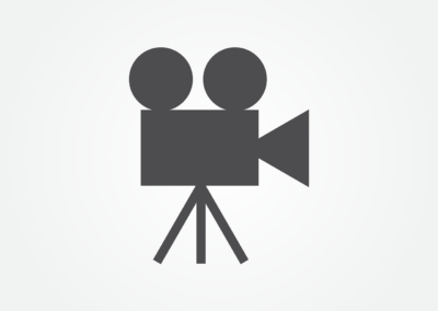 Sunken Place- Tauch auf aus dem Meer der Vorurteile!