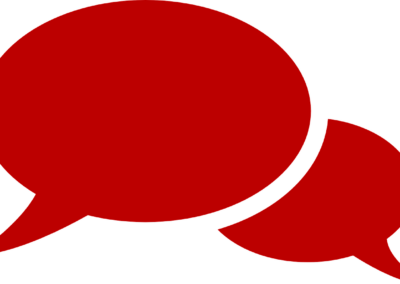 „Deutsche Kultur auf den Arbeitsmarkt. Etwas das niemand dir gesagt hat!“