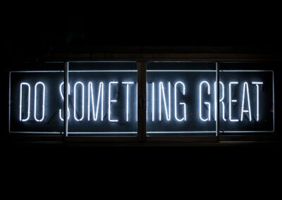 Queer³ – queerfeministisches Festival – Raum schaffen, Raum geben!