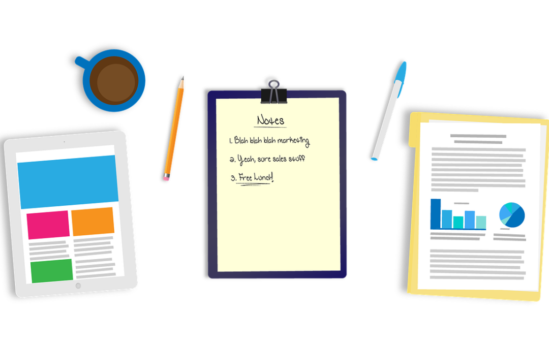 Aktionswochen gegen „Antiziganismus“