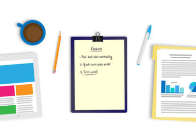 Aktionswochen gegen „Antiziganismus“