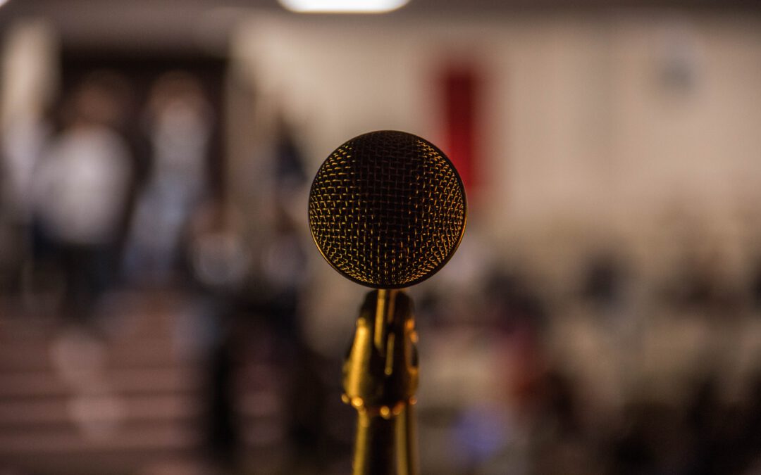 Decolonize Festival – DenkMal Mit