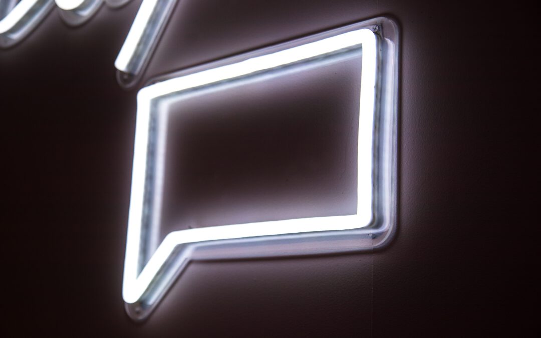 „Kollektivlabor – Begegnungsort für migrantische Jugendliche“Migrantifa (Zusammenschluss von Jugendlichen)