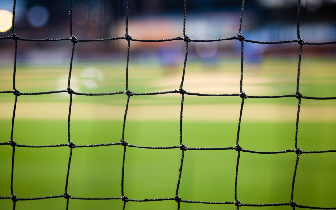 Fahrt zur Gedenkstätte nationalsozialistischen Unrechts Grafeneck