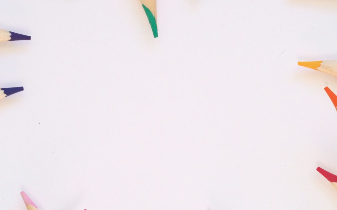 Allen eine Stimme geben! (Wie) ist mitSprache in Vorbereitungsklassen möglich?