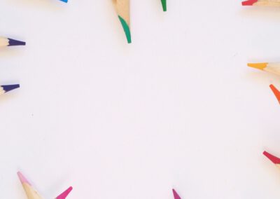 Allen eine Stimme geben! (Wie) ist mitSprache in Vorbereitungsklassen möglich?