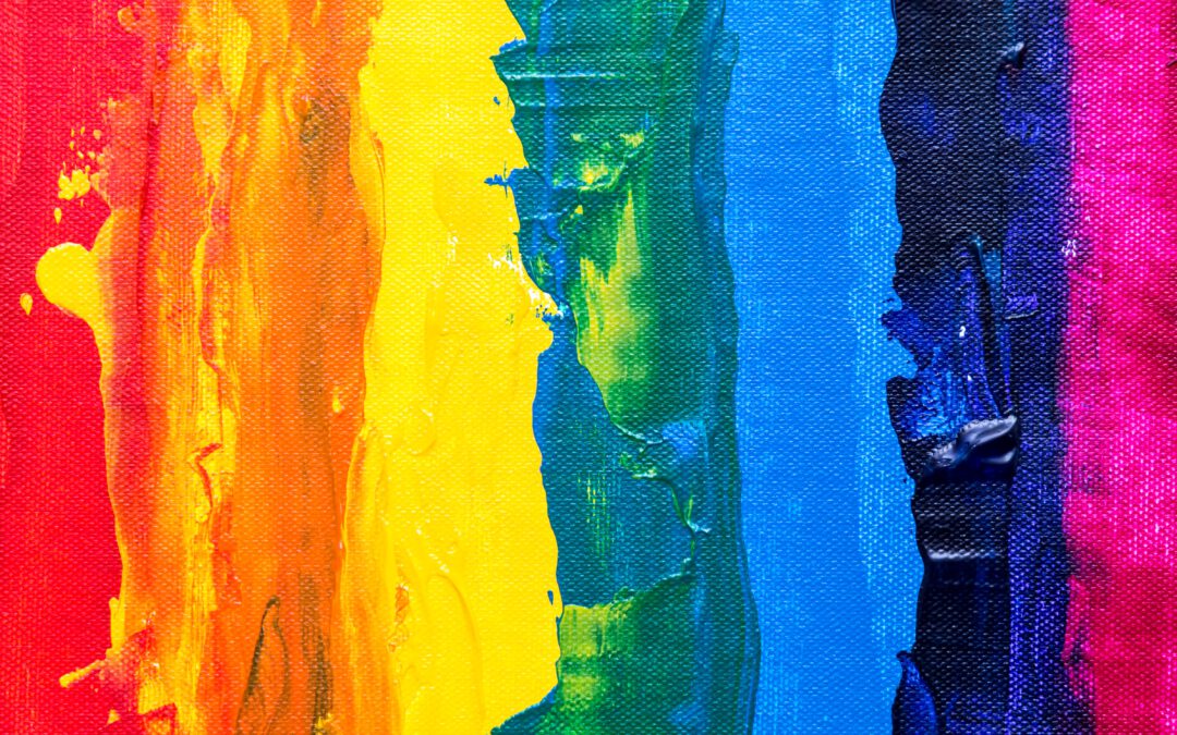 Kindercamp – Demokratie-Workshops für Kinder und Mütter